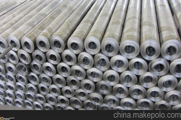 襄阳防护铅板生产厂家价格